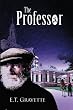 The Professor