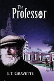 The Professor