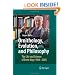 Ornithology, Evolution, and Philosophy: The Life and Science of Ernst Mayr 1904-2005