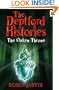 The Oaken Throne (Deptford Histories)