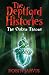 The Oaken Throne (Deptford Histories, The)