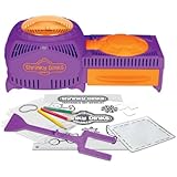 Shrinky Dink The Incredible Shrinky Dinks Maker (New and Improved)