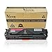 V4INK ® 131A (CF213A) Magenta New Compatible Toner Cartridge for Laserjet Pro M251 M276 Toner Printers