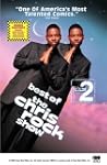 Chris Rock Show V2 Best of the