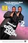The Best of the Chris Rock Show, Vol. 2