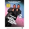 The Best of the Chris Rock Show, Vol. 2