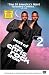 DVD : The Best of the Chris Rock Show, Vol. 2