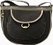 Jumeau Women's Adair Top Zip Handbag