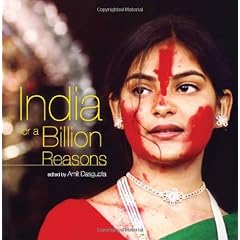 India for a Billion Reasons