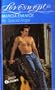 MY SPECIAL ANGEL (Loveswept)