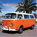 Volkswagen Buses 2008 Square Wall
