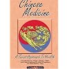 Chinese Medicine