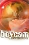 Boycam: The Gay Reality Show