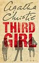 Third Girl