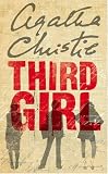 Third Girl (Hercule Poirot)