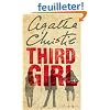 Third Girl