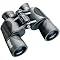 Cuckoo for Birds (Bird watching essentials)