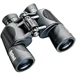 Bushnell H2O 10x42 Porro Prism Waterproof/Fogproof Binocular