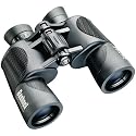 Bushnell 13-2410 10x42 H2O Waterproof Porro Binoculars