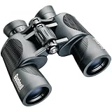 Bushnell H2O Series 10 x 42 Waterproof/Fogproof Binoculars