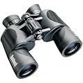 Jumelle Bushnell H2O Porro 10x42