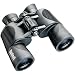 Bushnell H2O Series 10 x 42 Waterproof/Fogproof Binoculars