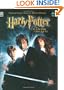 Harry Potter and The Chamber of Secrets: Selected Themes from the Motion Picture: Flute