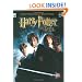 Harry Potter and The Chamber of Secrets: Selected Themes from the Motion Picture: Flute