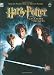 Harry Potter and The Chamber of Secrets: Selected Themes from the Motion Picture: Flute