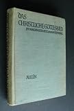 Gustav Aulén – Das christliche Gottesbild in Vergangenheit und Gegenwart: Eine Umrißzeichnung Gustav Aulén – Das christliche Gottesbild in Vergangenheit und Gegenwart: Eine Umrißzeichnung