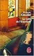 Le Caf� de l'Excelsior