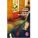 Le Caf� de l'Excelsior
