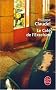 Le Caf� de l'Excelsior