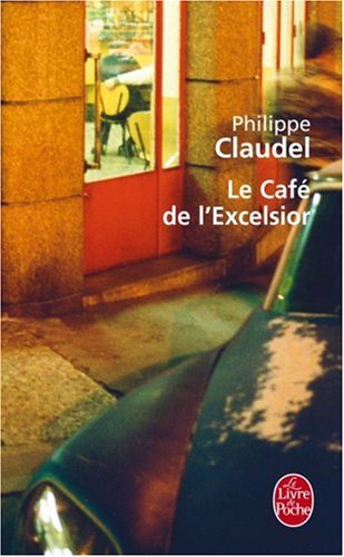 Philippe