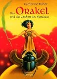 Produkt-Bild: Das Orakel und das Zeichen des Skarab&auml;us