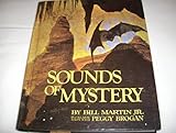 Sounds of mystery