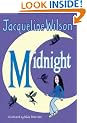Midnight