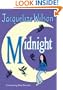 Midnight
