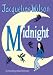 Midnight