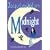 Midnight
