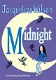 Midnight by Jacqueline Wilson