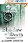 Shadow Of Death (Sister Agnes) (Sister Agnes Mystery 8)