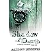 Shadow of Death (Sister Agnes)