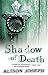 Shadow of Death (Sister Agnes)