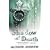 Shadow of Death (Sister Agnes)