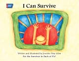 I Can Survive