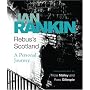 Rebus's Scotland: A Personal Journey