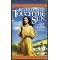 Native American Historical Romance (a work in progress)