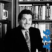 Leonard Riggio at the 92nd Street Y | [Leonard Riggio]