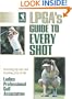 LPGA's Guide to Every Shot